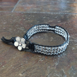 Statement Bracelet