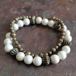 Stretch Bracelet