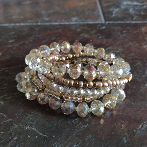 Stacker Bracelet