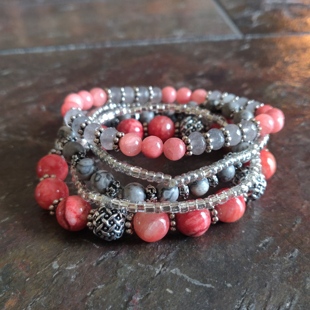 Stacker Bracelet