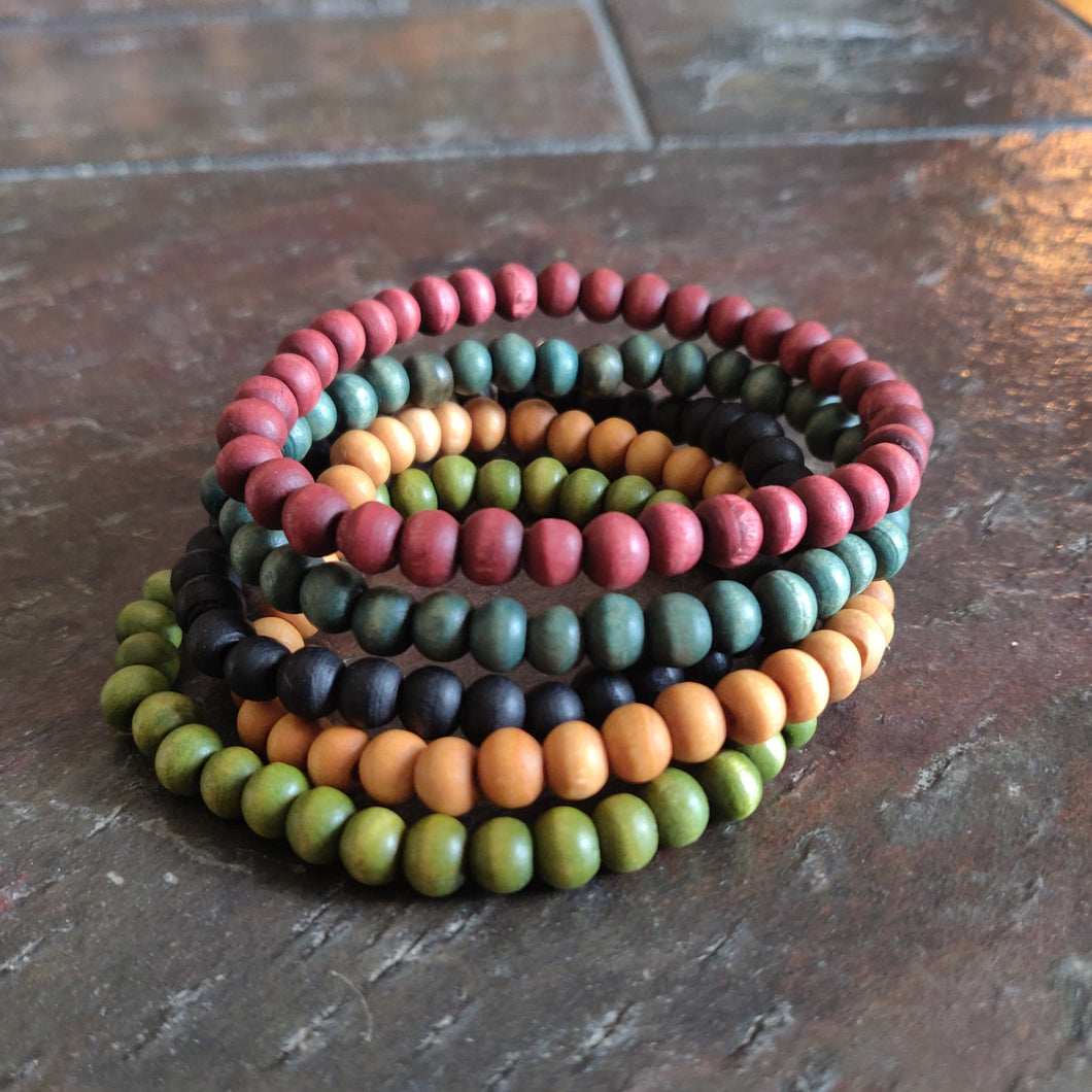 Stacker Bracelet